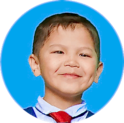 Фотолайк | Девочка