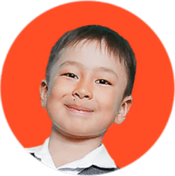 Фотолайк | Девочка