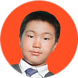 Фотолайк | Девочка