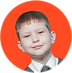 Фотолайк | Девочка