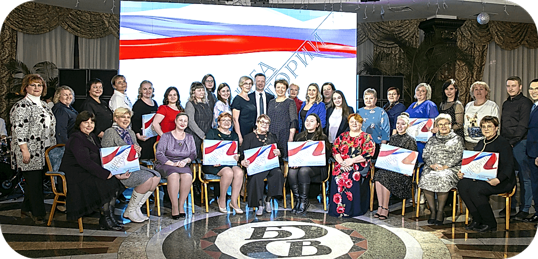 Детали проекта Фотолайк