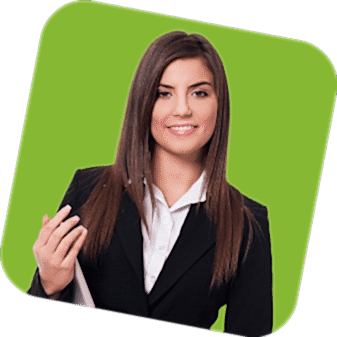 Менеджер Фотолайк